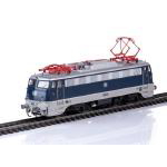 【予約】EL BR E 10.3  Steel blue DB Ep3 DCC Sound