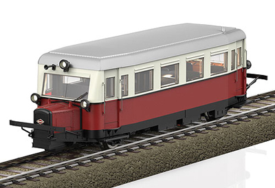 【予約】Wismarer CFV3V Ep5 Ep6 DCC Sound