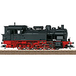 SL BR 94.5-17 DB Ep3 DCC Sound