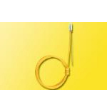 スペア電球 φ1.8mm 16V 30mA