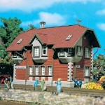 信号所 Wiesbaden